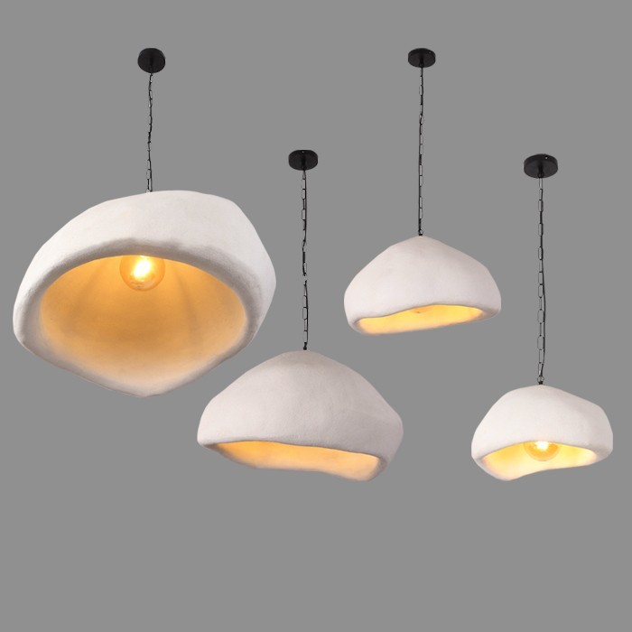 MyLamp Concept | Aydınlatma & Dekorasyon
