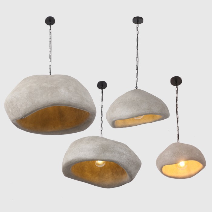 MyLamp Concept | Aydınlatma & Dekorasyon