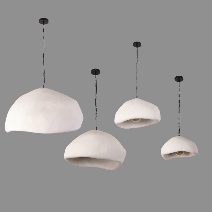 MyLamp Concept | Aydınlatma & Dekorasyon