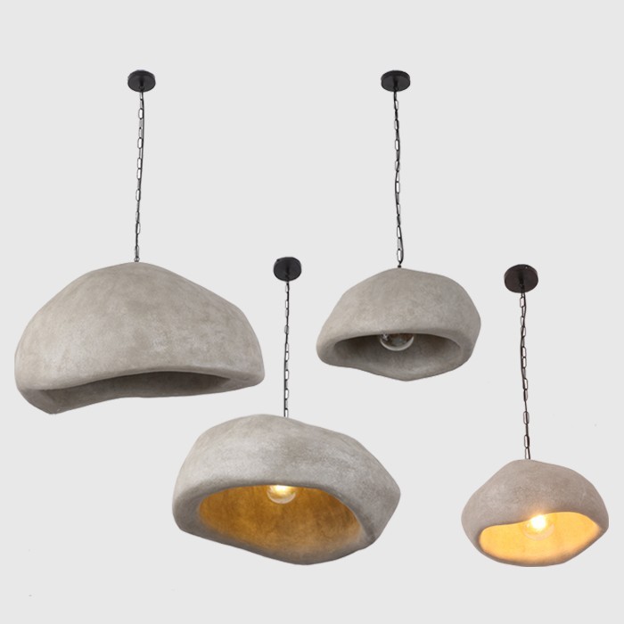 MyLamp Concept | Aydınlatma & Dekorasyon