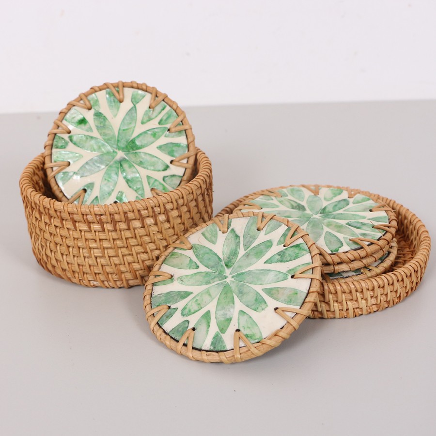 MyLamp Concept | Aydınlatma & Dekorasyon