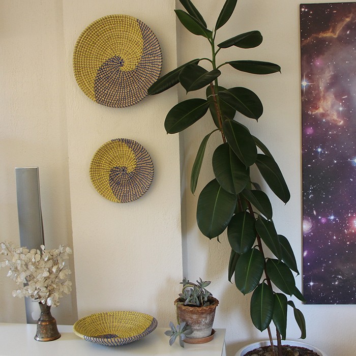 MyLamp Concept | Aydınlatma & Dekorasyon