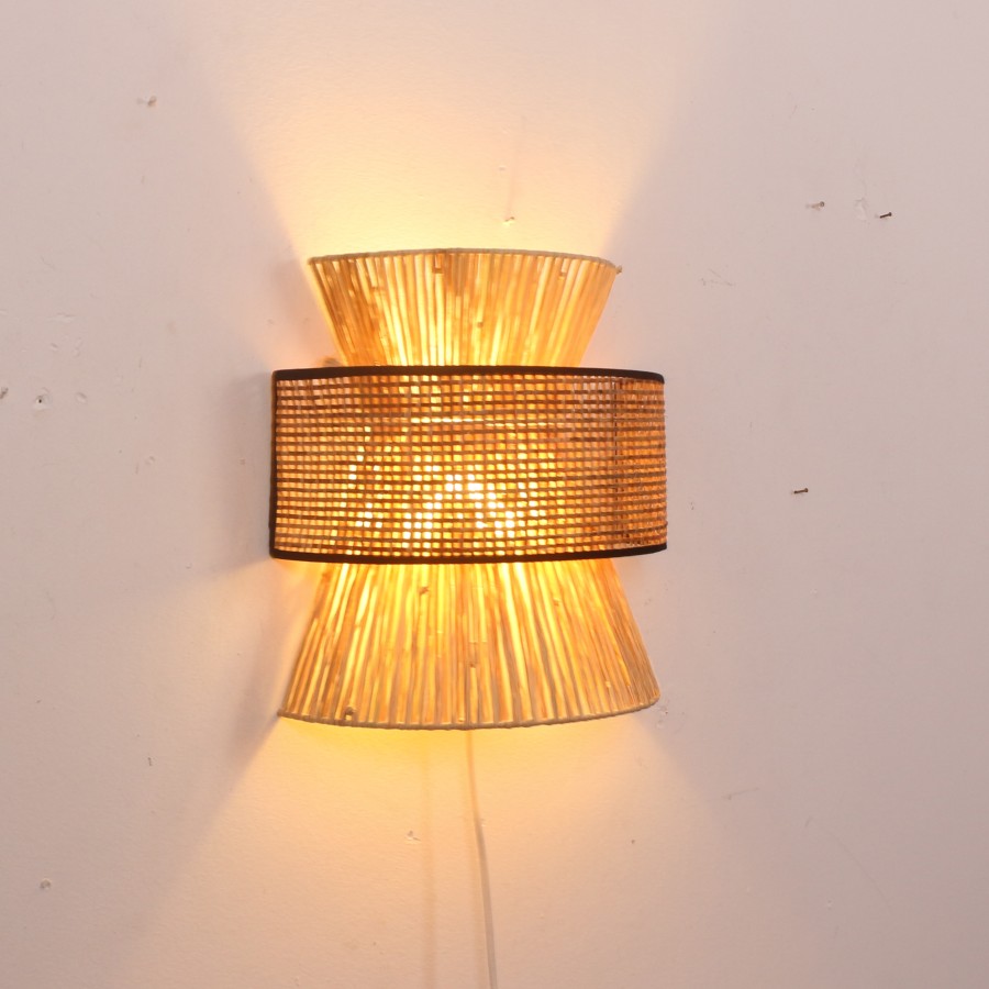 MyLamp Concept | Aydınlatma & Dekorasyon