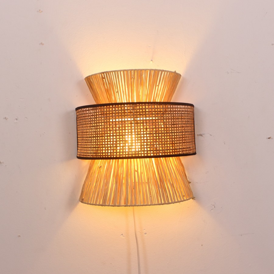 MyLamp Concept | Aydınlatma & Dekorasyon