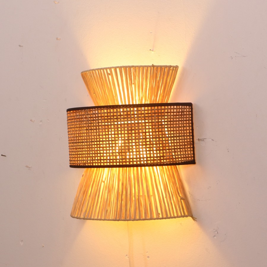 MyLamp Concept | Aydınlatma & Dekorasyon