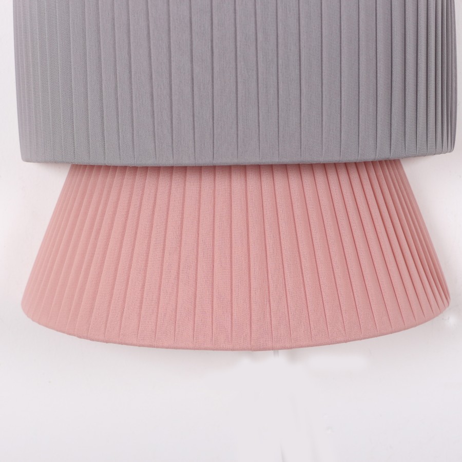 MyLamp Concept | Aydınlatma & Dekorasyon