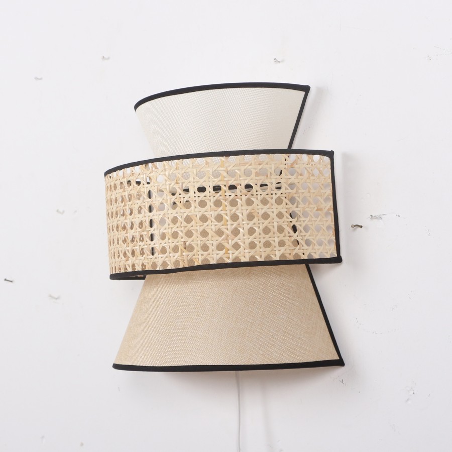 MyLamp Concept | Aydınlatma & Dekorasyon