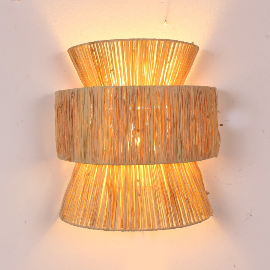 MyLamp Concept | Aydınlatma & Dekorasyon