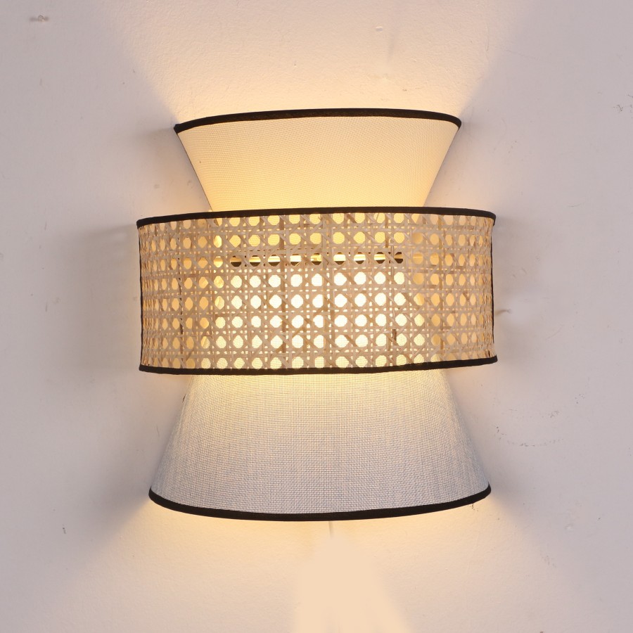 MyLamp Concept | Aydınlatma & Dekorasyon