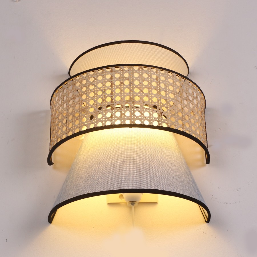 MyLamp Concept | Aydınlatma & Dekorasyon