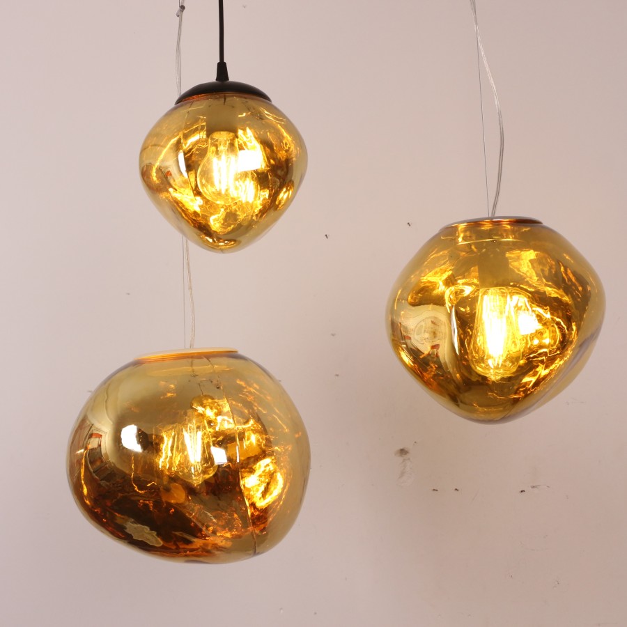 MyLamp Concept | Aydınlatma & Dekorasyon