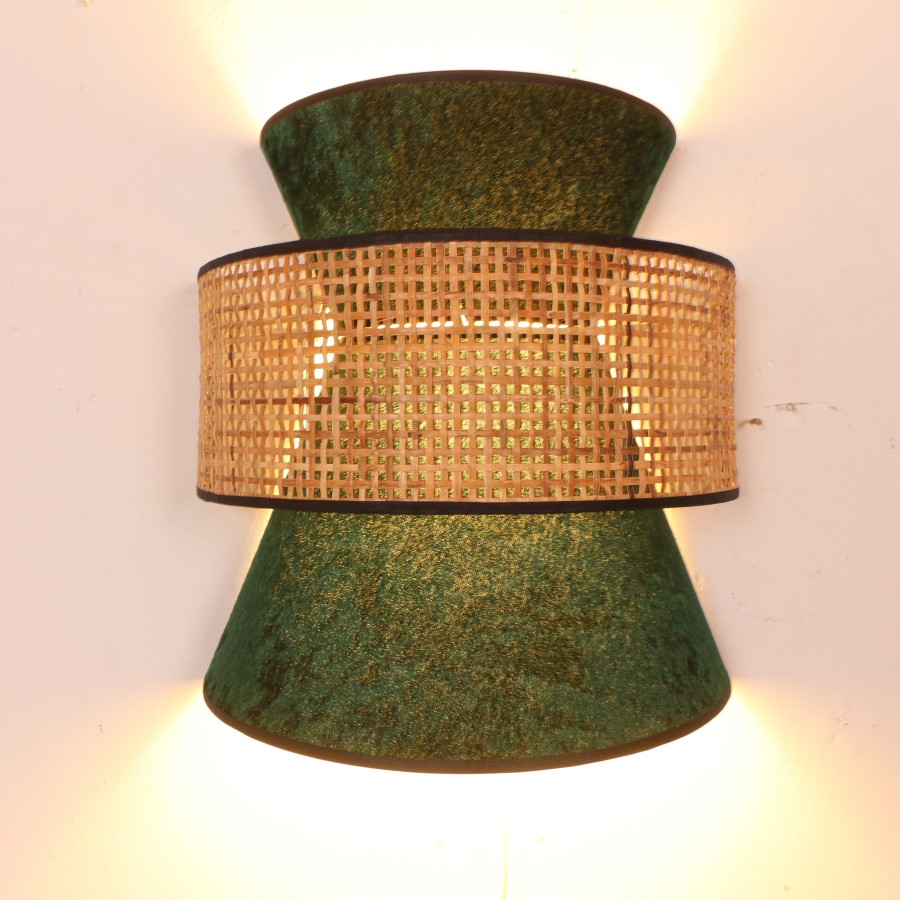 MyLamp Concept | Aydınlatma & Dekorasyon
