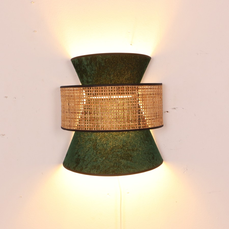 MyLamp Concept | Aydınlatma & Dekorasyon