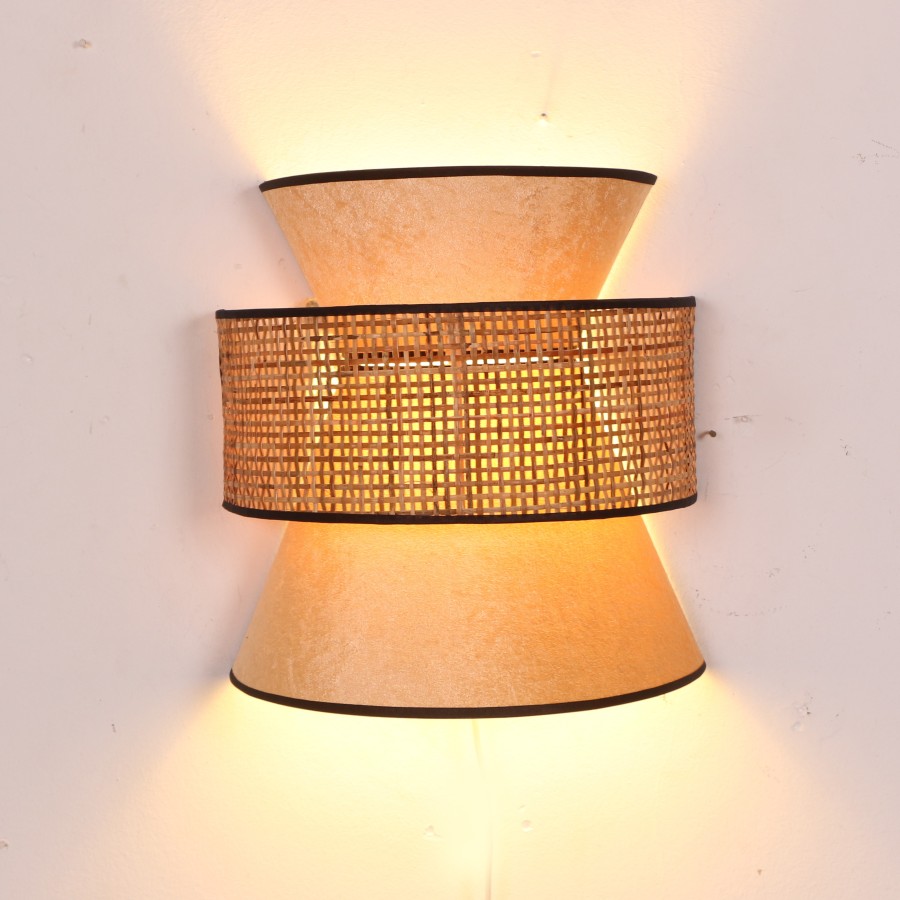 MyLamp Concept | Aydınlatma & Dekorasyon