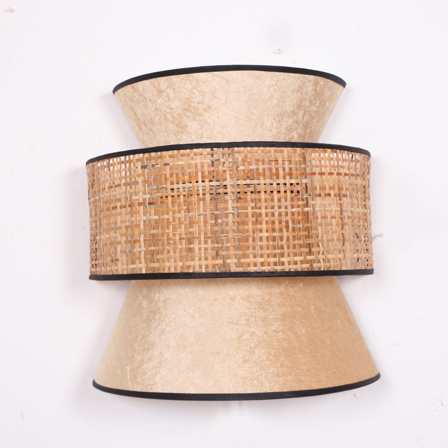 MyLamp Concept | Aydınlatma & Dekorasyon