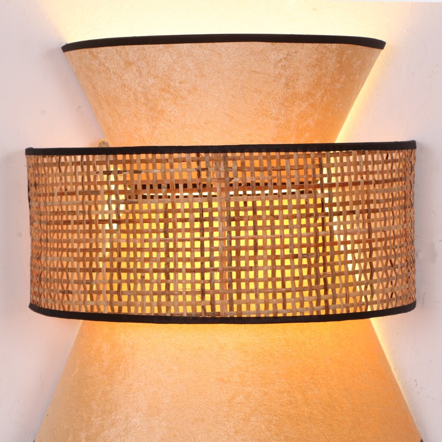 MyLamp Concept | Aydınlatma & Dekorasyon