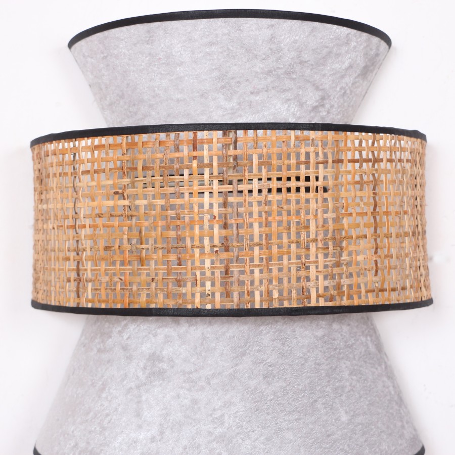 MyLamp Concept | Aydınlatma & Dekorasyon