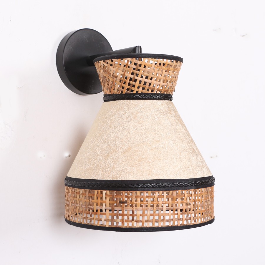 MyLamp Concept | Aydınlatma & Dekorasyon