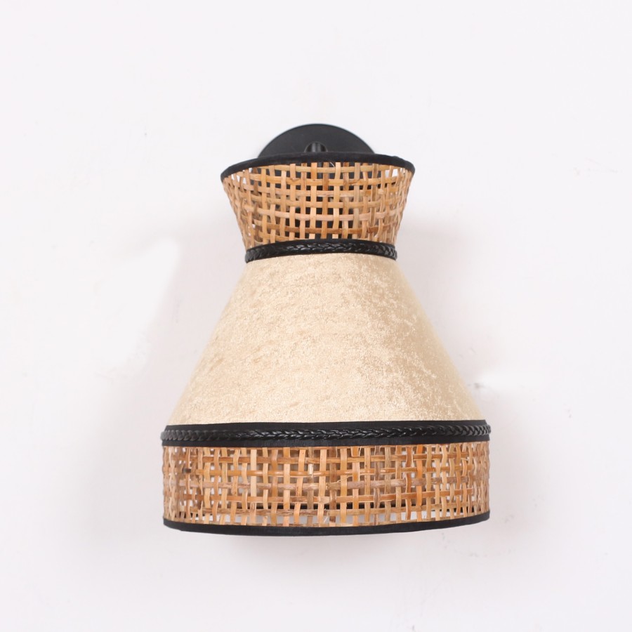 MyLamp Concept | Aydınlatma & Dekorasyon