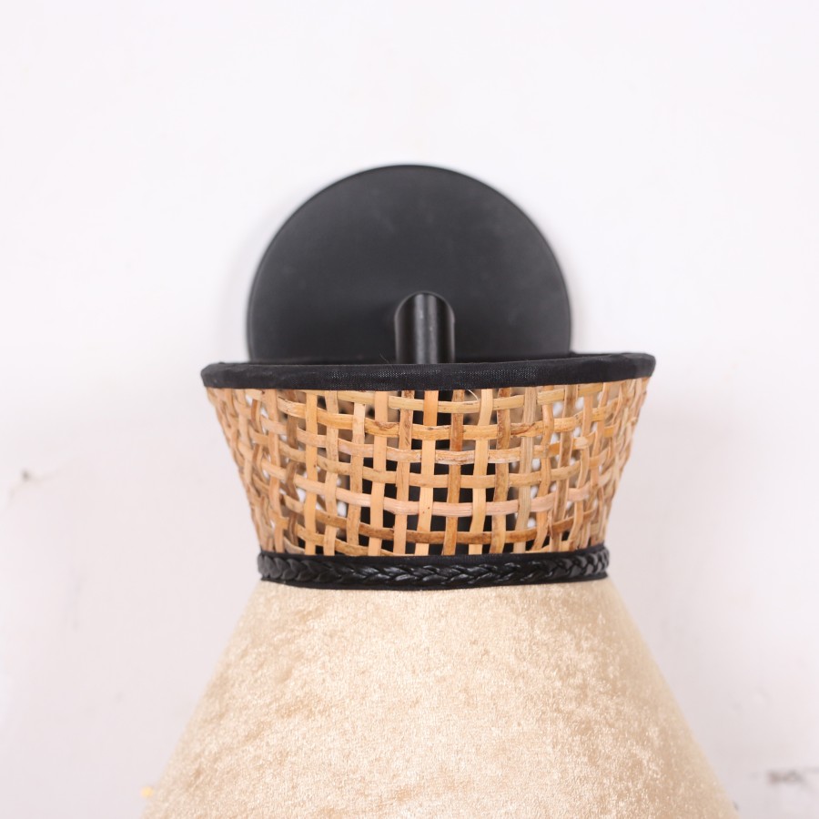 MyLamp Concept | Aydınlatma & Dekorasyon