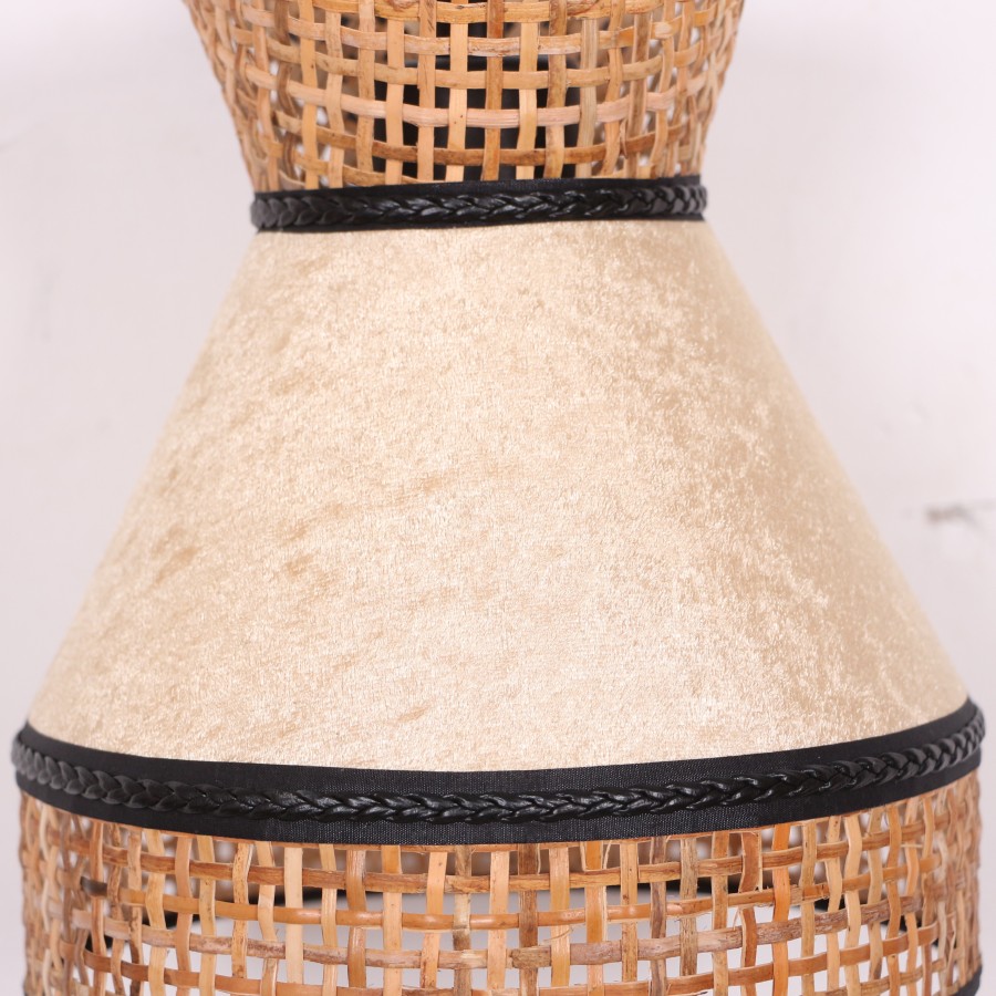 MyLamp Concept | Aydınlatma & Dekorasyon