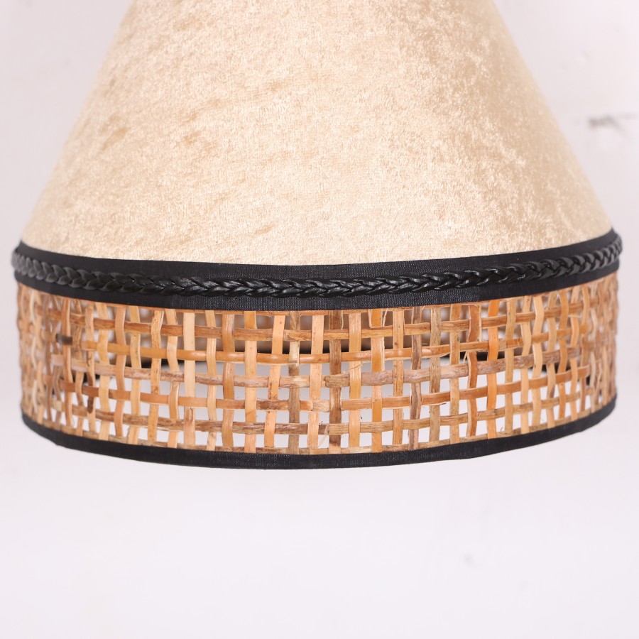 MyLamp Concept | Aydınlatma & Dekorasyon