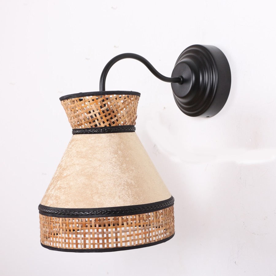 MyLamp Concept | Aydınlatma & Dekorasyon