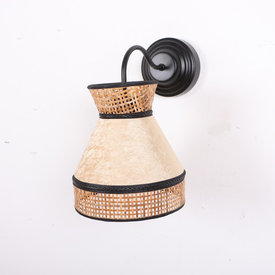 MyLamp Concept | Aydınlatma & Dekorasyon