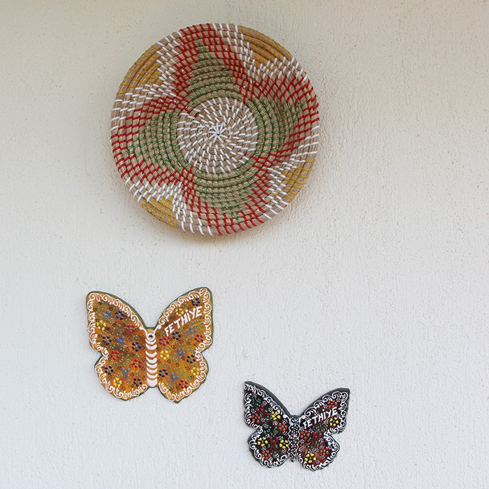 MyLamp Concept | Aydınlatma & Dekorasyon