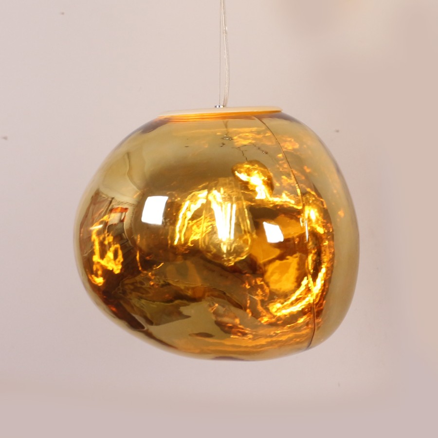 MyLamp Concept | Aydınlatma & Dekorasyon