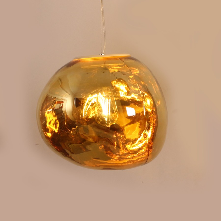 MyLamp Concept | Aydınlatma & Dekorasyon