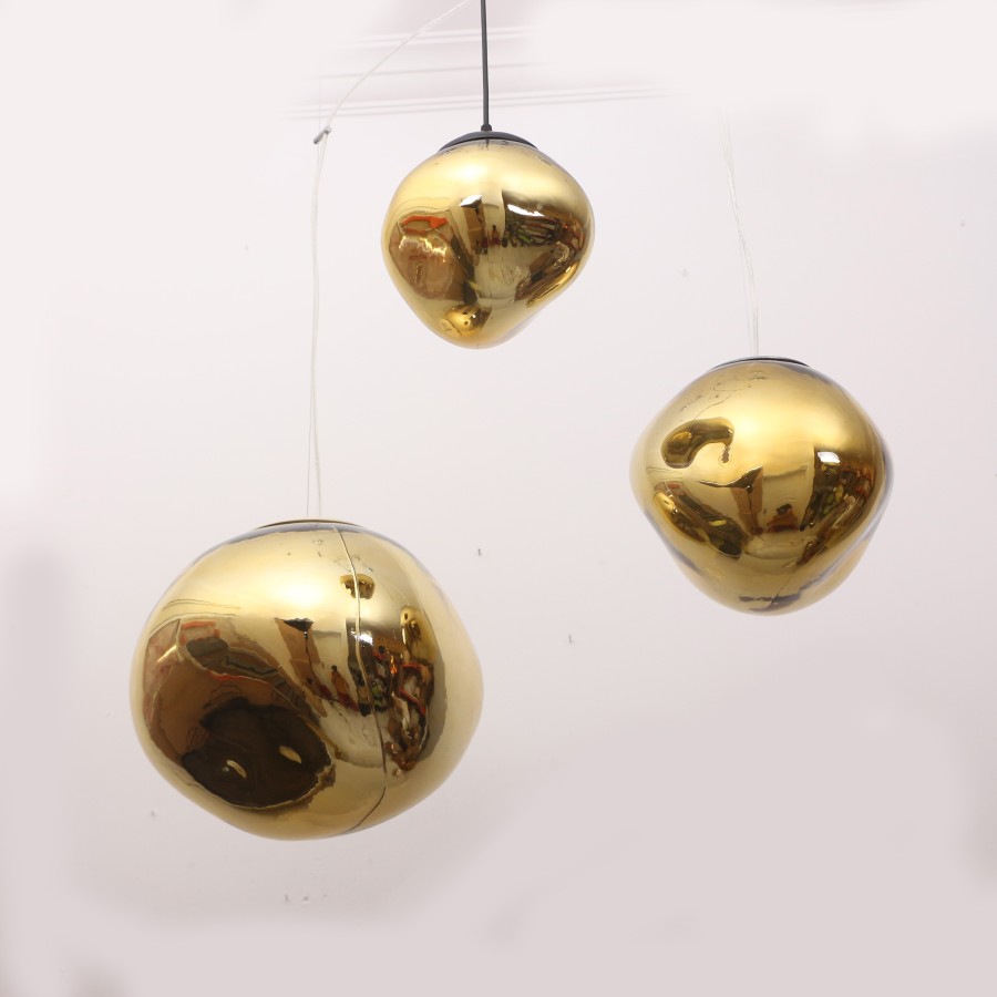 MyLamp Concept | Aydınlatma & Dekorasyon