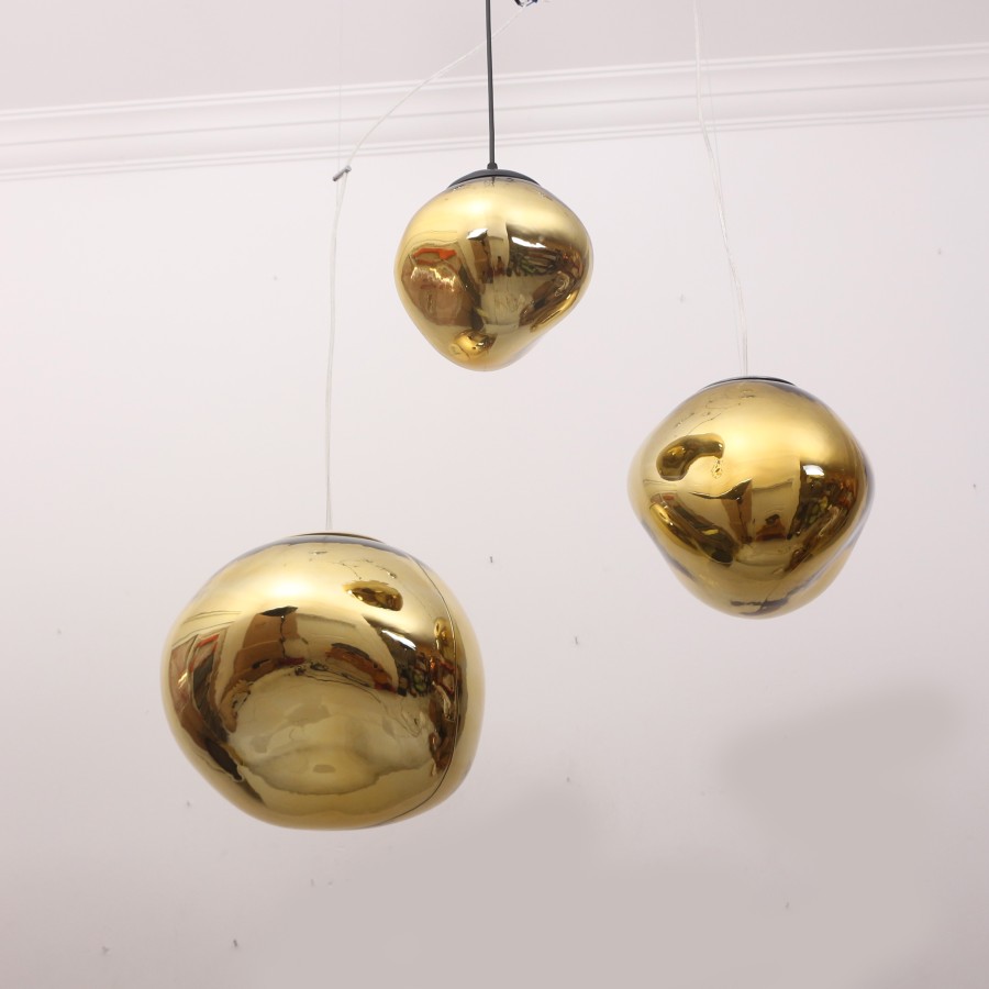 MyLamp Concept | Aydınlatma & Dekorasyon