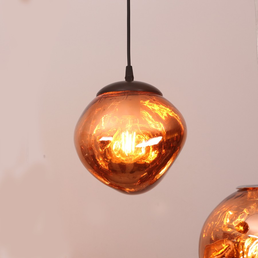 MyLamp Concept | Aydınlatma & Dekorasyon