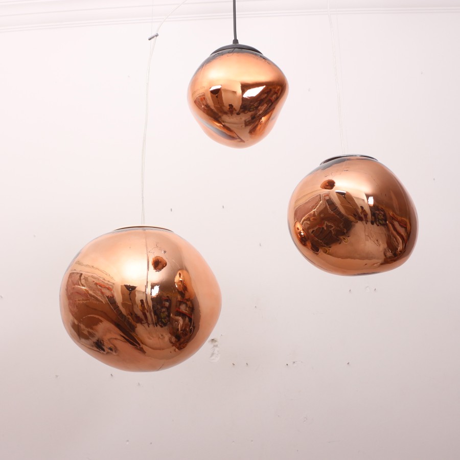 MyLamp Concept | Aydınlatma & Dekorasyon