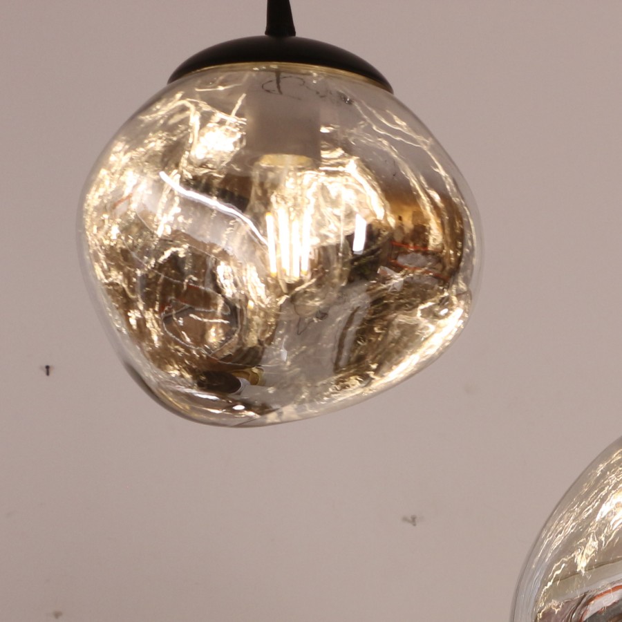 MyLamp Concept | Aydınlatma & Dekorasyon