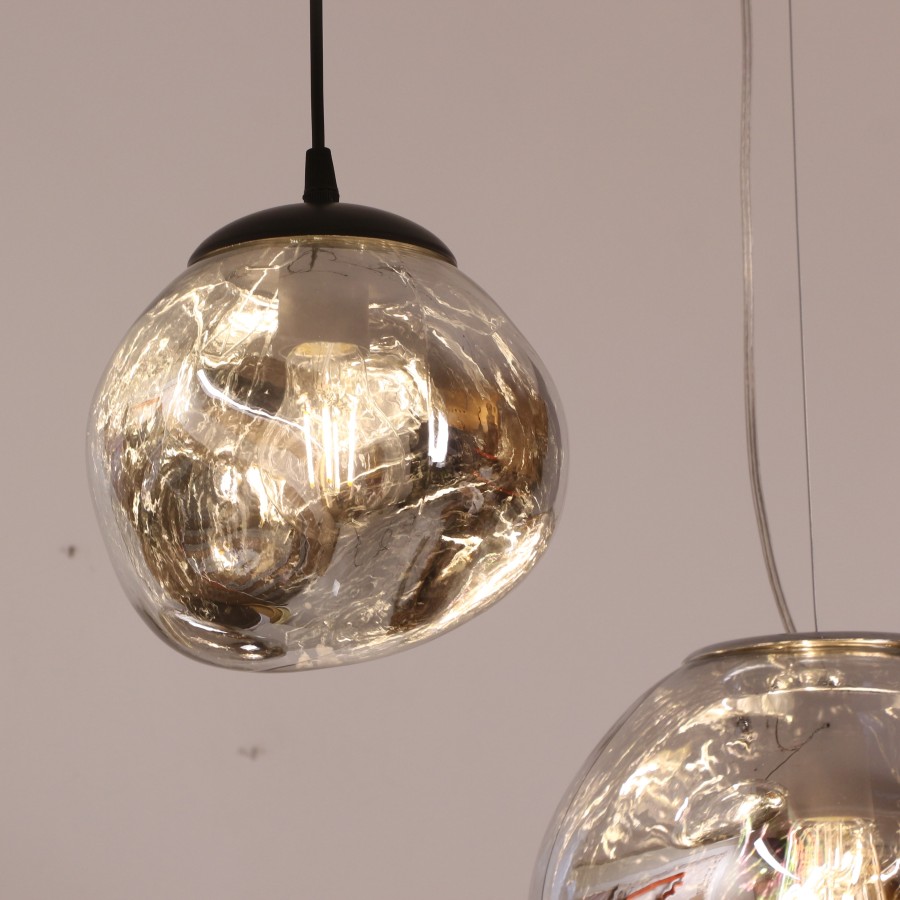MyLamp Concept | Aydınlatma & Dekorasyon