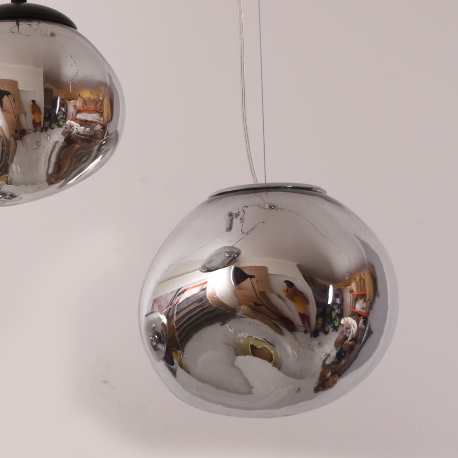 MyLamp Concept | Aydınlatma & Dekorasyon