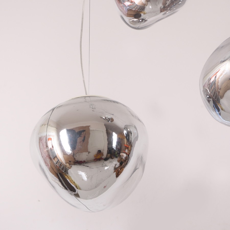 MyLamp Concept | Aydınlatma & Dekorasyon