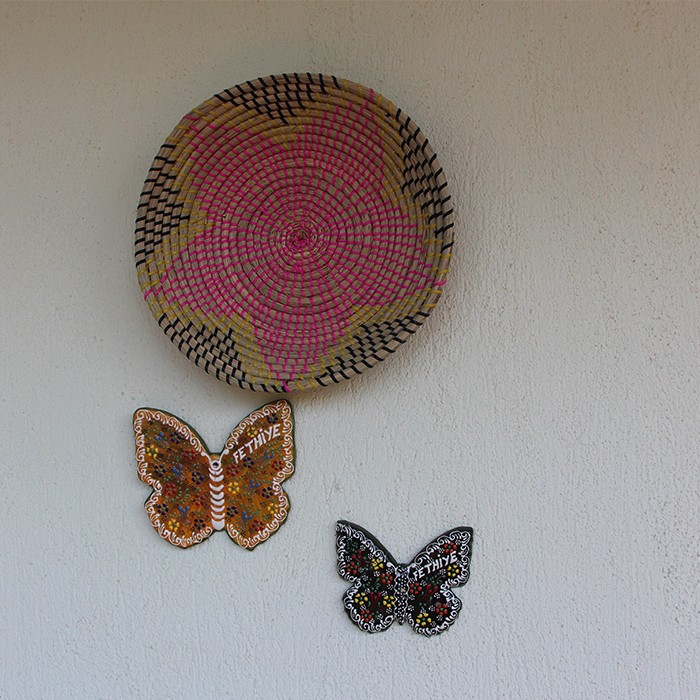 MyLamp Concept | Aydınlatma & Dekorasyon