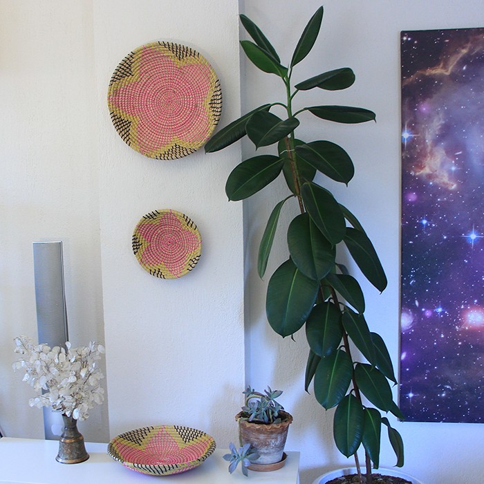 MyLamp Concept | Aydınlatma & Dekorasyon