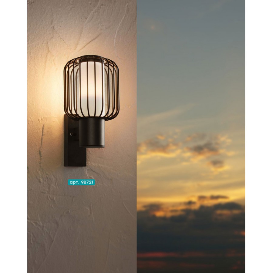 MyLamp Concept | Aydınlatma & Dekorasyon
