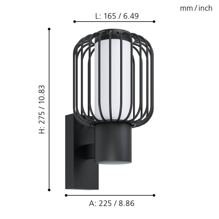 MyLamp Concept | Aydınlatma & Dekorasyon
