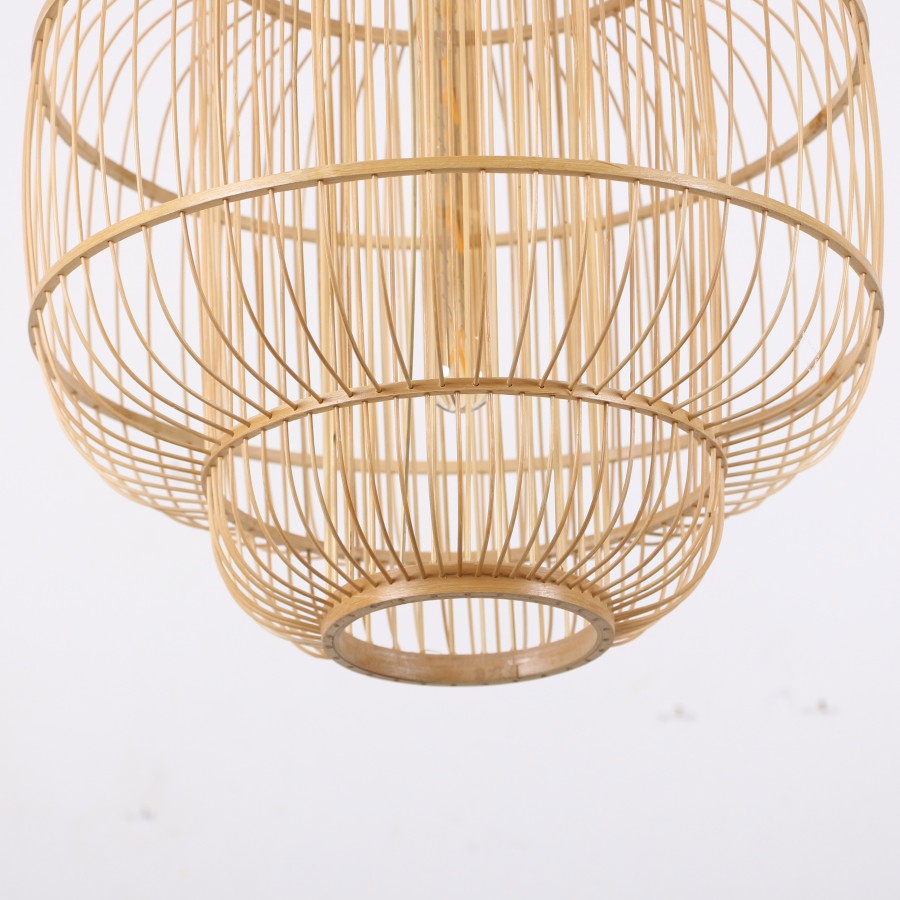 MyLamp Concept | Aydınlatma & Dekorasyon