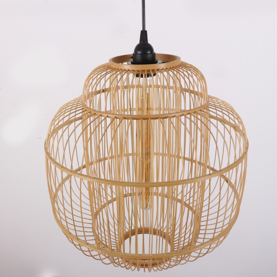 MyLamp Concept | Aydınlatma & Dekorasyon