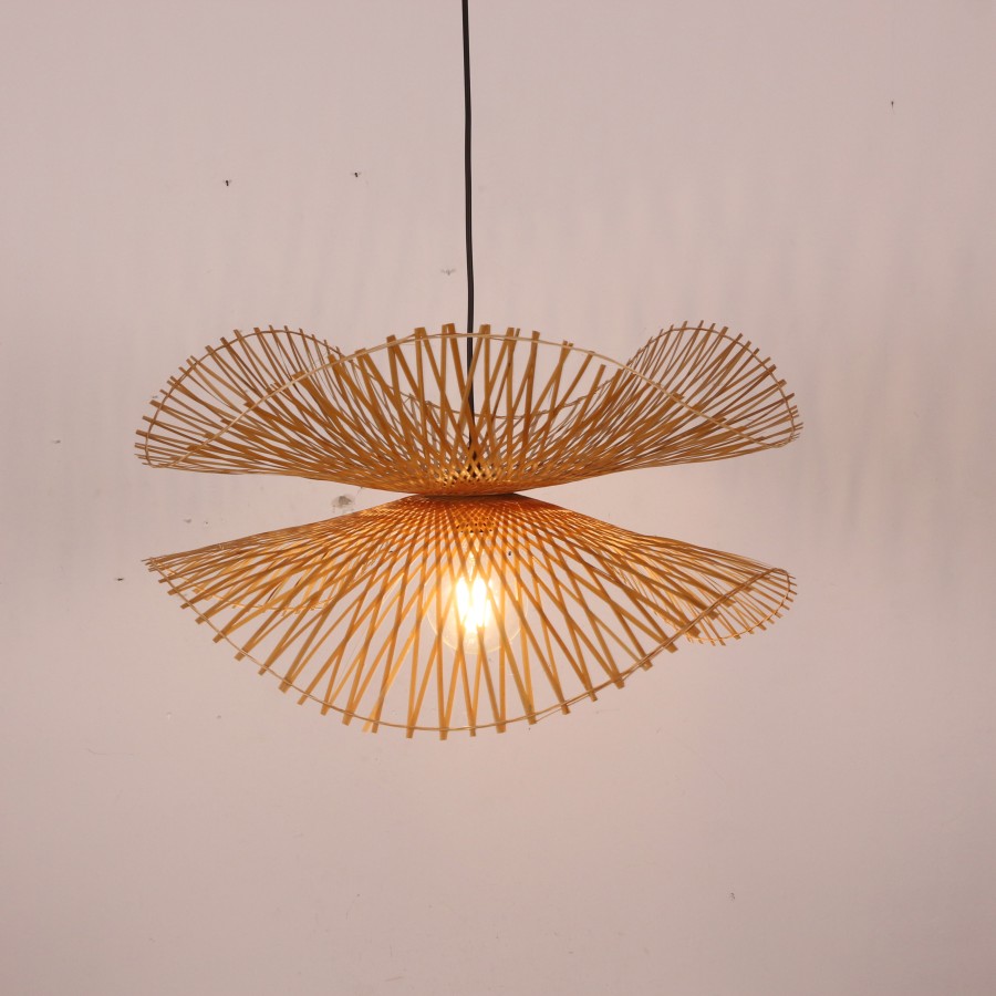 MyLamp Concept | Aydınlatma & Dekorasyon