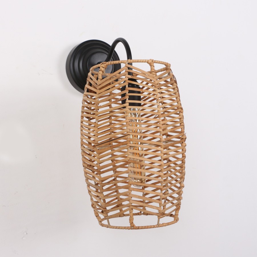 MyLamp Concept | Aydınlatma & Dekorasyon