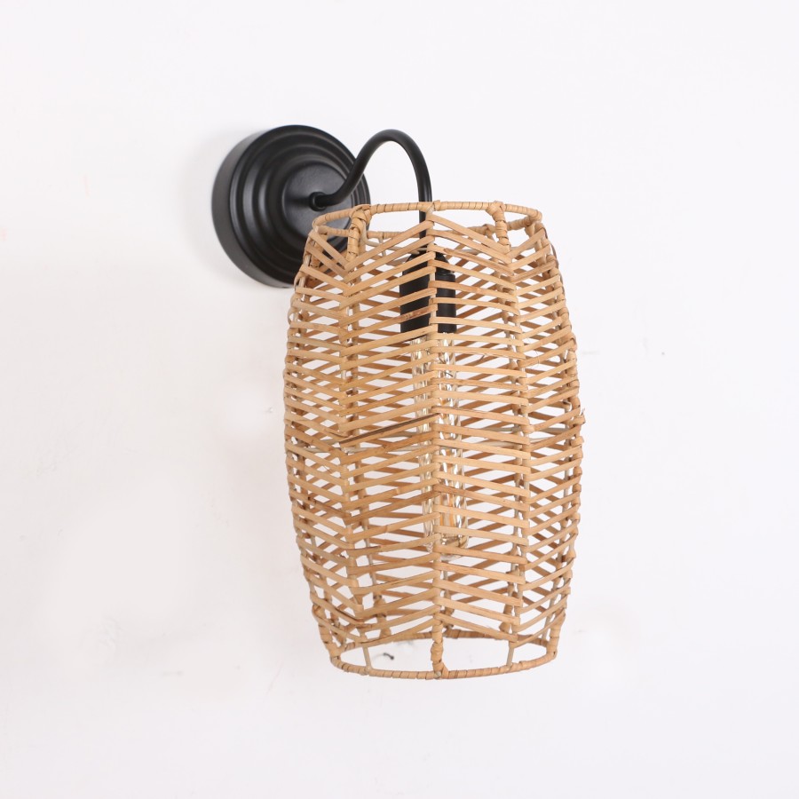MyLamp Concept | Aydınlatma & Dekorasyon