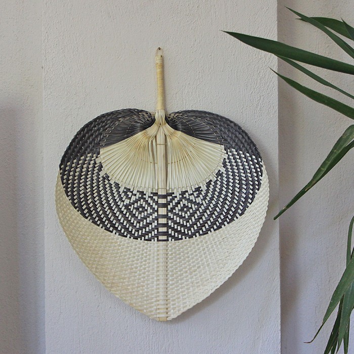 MyLamp Concept | Lighting & Decoration