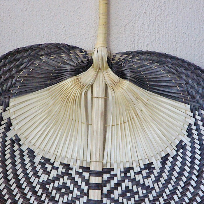 MyLamp Concept | Lighting & Decoration